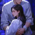 Tri Đông