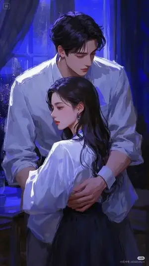 Tri Đông