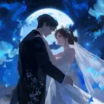 Trò Chơi Đuổi Ánh Trăng