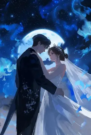 Trò Chơi Đuổi Ánh Trăng