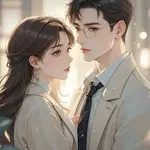Trời Sinh Đa Tình