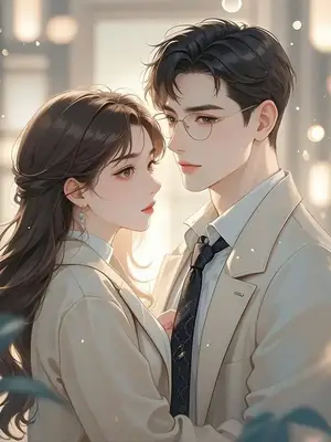 Trời Sinh Đa Tình