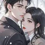 Trong Lòng Bàn Tay