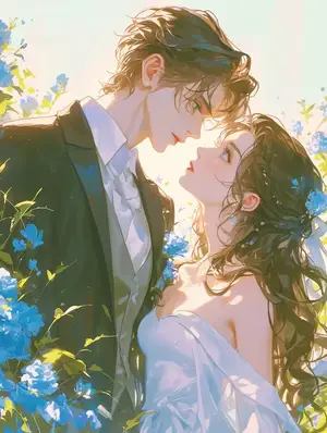 Vẫn Cứ Thích Em