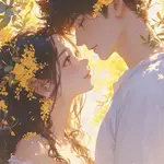 Vạn Dặm Trăng Sáng