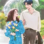 Vượt Rào Yêu Thầm