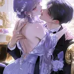 Yêu Anh Lặng Thầm