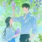Yêu Lại Mối Tình Đầu
