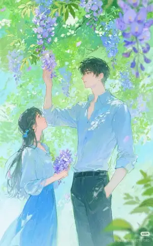 Yêu Lại Mối Tình Đầu