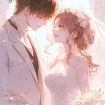 Ý Tưởng Không An Phận