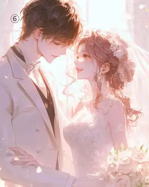 Ý Tưởng Không An Phận
