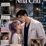 Qua Ở Nhà Chú