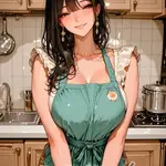 Yêu Đương Vụng Trộm