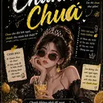 Chanh Chua - Full