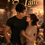 Nghiện Làm