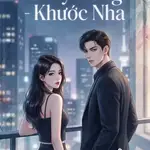 Cháy Bỏng - Khước Nha
