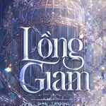 Lồng Giam (NP) [Lính gác - Dẫn đường]