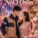 Cô Chủ Shop Nội Y Online