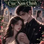 Nữ Phụ Trà Xanh Thành Đồ Chơi Của Nam 9