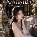 Cô Con Dâu Nhà Họ Hàn