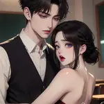 Cô Giáo, Đừng Chạy Trốn