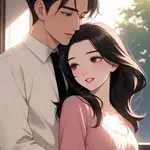 Có Người Thầm Thích Tôi 11 Năm