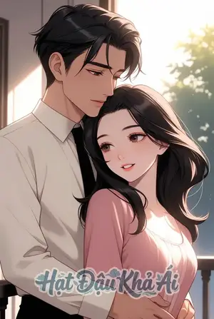 Có Người Thầm Thích Tôi 11 Năm
