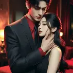 Cướp Đoạt Mẫu Hoàng