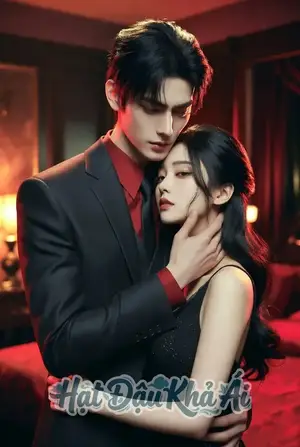 Cướp Đoạt Mẫu Hoàng