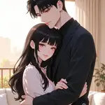Cô Và Những Chủ Nhân Lệ Thuộc