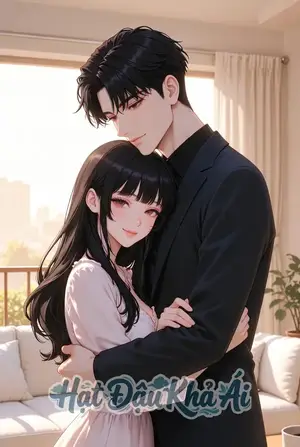 Cô Và Những Chủ Nhân Lệ Thuộc