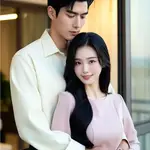 Cô Vợ Mềm Mại Của Tháo Hán