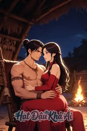 Cuộc Sống Dâm Loạn Ở Bộ Lạc