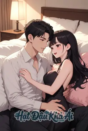 Cưới Sau Một Đêm