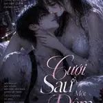 Cưới Sau Một Đêm