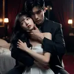Cưỡng Chế Giam Cầm