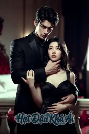 Cưỡng Tình Con Dâu Hào Môn