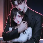 Cừu Non Giữa Bầy Sói Đói