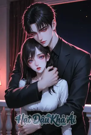 Cừu Non Giữa Bầy Sói Đói