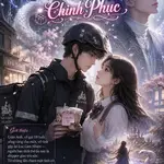 Bị Anh Shipper Chinh Phục Thành Nô Lệ