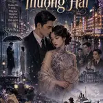 Mưa Bụi Thượng Hải full