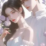 Ngủ Dậy, Tôi Là Phu Nhân Của Tổng Tài
