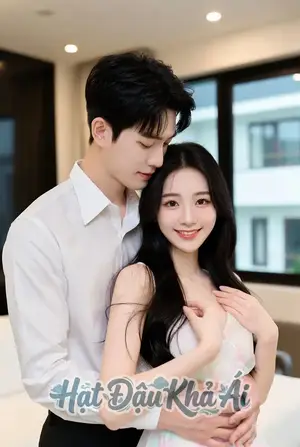 Hắn Đây Là Không Muốn Buông Tha Ta