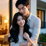 [Sắc*]Hàng Năm Có Ngày Này