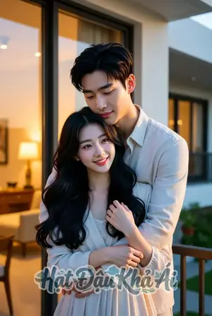 [Sắc*]Hàng Năm Có Ngày Này
