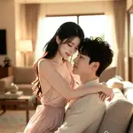 Hệ Thống Ăn Thịt Đàn Ông