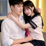 Học Sinh Ngoan Giúp Giáo Sư Làm Ấm Giường