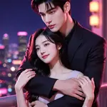 Hố Sâu Của Tình Yêu