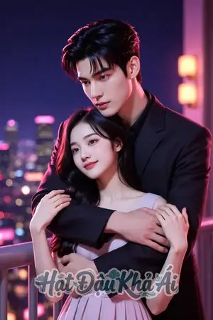 Hố Sâu Của Tình Yêu