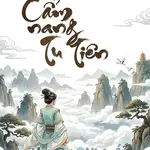 Cẩm Nang Tu Tiên